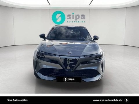 Voitures D'0Km À Mérignac | Alfa Romeo 145 Junior 1.2 Ibrida Ch E-Dct6 Q4 Intensa 5P