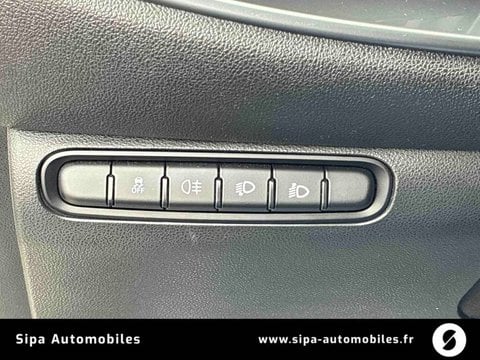 Voitures D'occasion À Toulouse | Fiat 500 E 95 Ch Nouvelle 3P