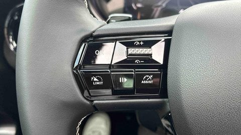 Voitures D'0Km À Lescar | Alfa Romeo 145 Junior 1.2 Ibrida Ch E-Dct6 Sport Speciale 5P
