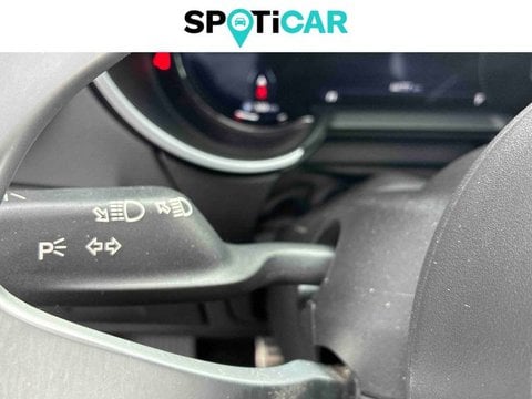 Voitures D'occasion À Mérignac | Alfa Romeo Stelvio 2.2 210 Ch Q4 At8 Competizione 5P