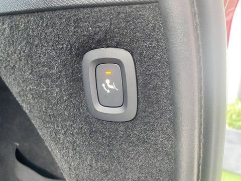 Voitures D'occasion À Labège | Volvo Xc90 Ii Recharge T8 Awd 303+87 Ch Geartronic 8 7Pl Inscrip...