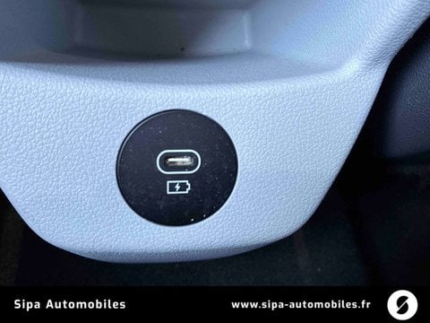 Voitures D'occasion À Le Bouscat | Hyundai Bayon 1.0 T-Gdi 100 Dct-7 Creative 5P
