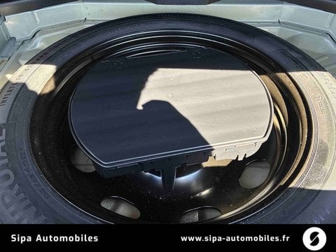 Voitures D'occasion À Toulouse | Opel Grandland X 1.5 Diesel 130 Ch Bva8 Gs Line 5P