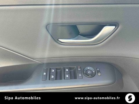 Voitures D'occasion À Villenave-D'ornon | Hyundai Kona Hybrid 129 Creative 5P