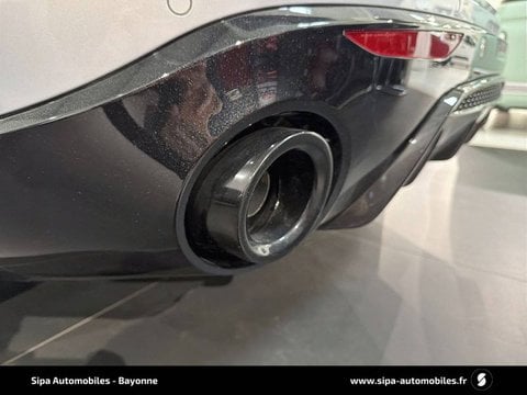 Voitures D'0Km À Bayonne | Alfa Romeo Stelvio 2.2 160 Ch At8 Veloce 5P
