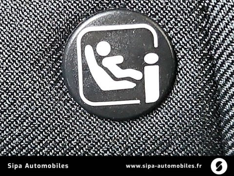 Voitures D'occasion À Muret | Hyundai Tucson 1.6 T-Gdi 215 Hybrid Bva6 Intuitive 5P