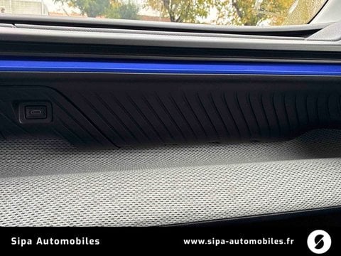 Voitures D'occasion À Libourne | Citroën C3 Turbo 100 Ch Manuelle Plus 5P
