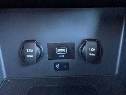 Voitures D'occasion À Libourne | Hyundai I30 Iii 1.0 T-Gdi 120 Dct-7 Hybrid 48V Creative 5P