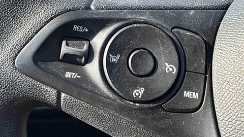 Voitures D'occasion À Toulouse | Opel Corsa 1.2 Turbo 100 Ch Bvm6 Edition 5P