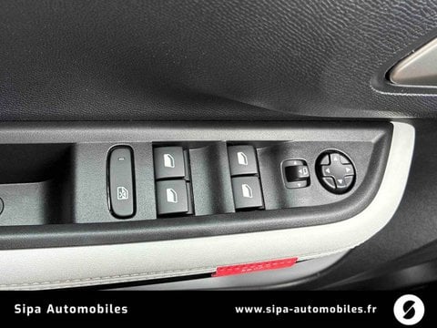 Voitures D'0Km À Mont-De-Marsan | Citroën C3 Iv Turbo 100 Ch Bvm6 Max 5P