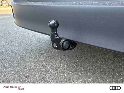 Voitures D'0Km À Tarbes | Volkswagen Id. Buzz Cargo 286 Ch Pro 4P