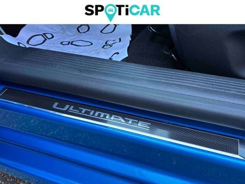 Voitures D'occasion À Mérignac | Opel Astra Electrique 156 Ch & Batterie 54 Kwh Gs 5P