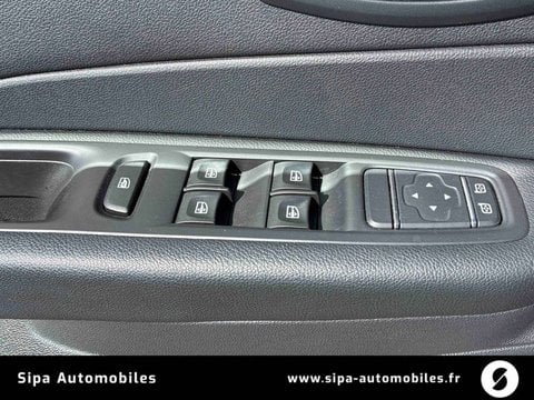 Voitures D'occasion À Toulouse | Renault Captur Dci 90 Energy Business 5P