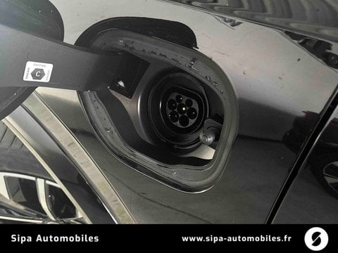 Voitures D'occasion À Labège | Volvo Xc90 T8 Awd Hybride Rechargeable 455 Ch Geartronic 8 7Pl U...