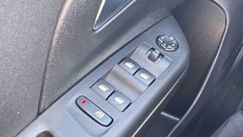 Voitures D'occasion À Toulouse | Opel Corsa Electrique 136 Ch & Batterie 50 Kwh 5P