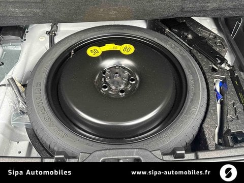 Voitures D'occasion À Labège | Volvo Xc40 B3 163 Ch Dct7 Ultra 5P