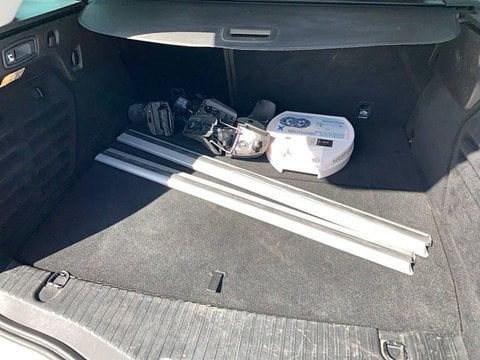 Voitures D'occasion À Fenouillet | Renault Mégane Megane Iv Iv Estate E-Tech Plug-In Hybride 16...
