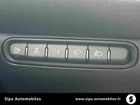Voitures D'occasion À Muret | Fiat 500 Iii Electrique E 118 Ch Nouvelle 3P