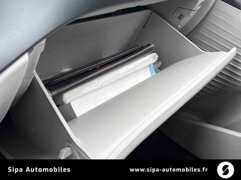 Voitures D'occasion À Libourne | Hyundai I20 1.0 T-Gdi 100 Dct-7 Hybrid 48V Creative 5P