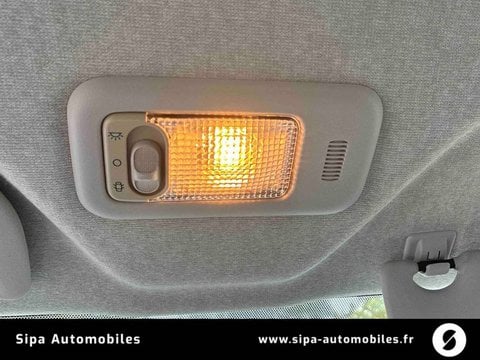Voitures D'occasion À Muret | Citroën C1 Puretech 82 Feel 5P