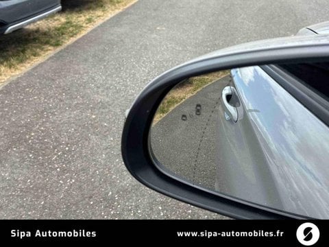 Voitures D'occasion À Toulouse | Hyundai Kona Hybrid 141 Executive 5P