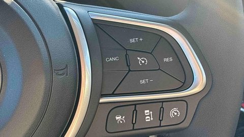 Voitures D'occasion À Toulouse | Fiat Tipo Sw 1.5 Firefly Turbo 130 Ch S&S Dct7 Hybrid Cross 5P