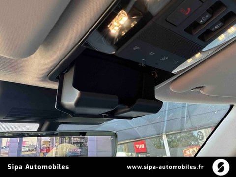 Voitures D'0Km À Mont-De-Marsan | Mitsubishi Outlander 2.4 Mivec Phev 306 4Wd Instyle 5P