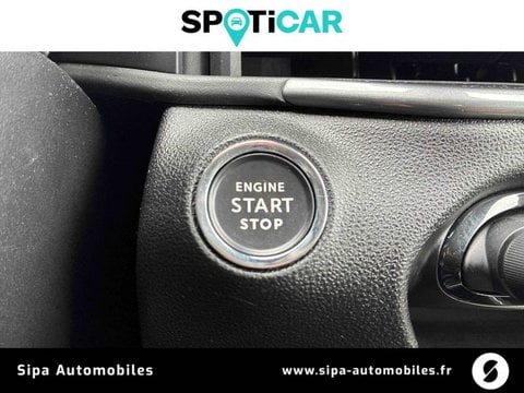 Voitures D'occasion À Mérignac | Fiat 600 T-Gen 3 1.2 Hybrid 110Ch Edct6 La Prima 5P