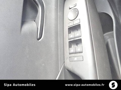 Voitures D'occasion À La-Teste-De-Buch | Hyundai Kona 1.0 T-Gdi 100 Intuitive 5P