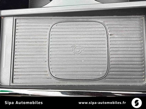 Voitures D'occasion À Le Bouscat | Hyundai Tucson 1.6 T-Gdi 215 Hybrid Bva6 Executive 5P