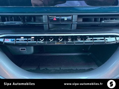 Voitures D'occasion À Mérignac | Fiat 500 Iii Electrique 3+1 E 95 Ch Nouvelle 4P