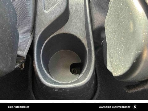 Voitures D'occasion À Muret | Toyota Yaris 90 D-4D France 5P