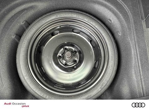 Voitures D'occasion À Lescar | Volkswagen Golf Sw 1.0 Etsi Opf 110 Dsg7 Life 5P