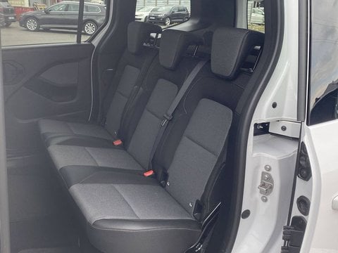 Voitures D'occasion À Lescar | Renault Kangoo Iii Tce 130 Techno 5P