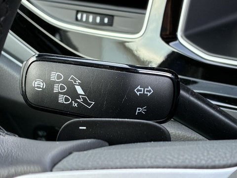 Voitures D'occasion À Lescar | Volkswagen Polo 1.0 Tsi 116 S&S Dsg7 R-Line 5P