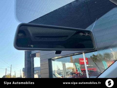 Voitures D'occasion À Mont-De-Marsan | Seat Ibiza 1.0 75 Ch S/S Bvm5 Style 5P