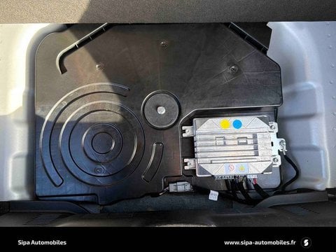 Voitures D'0Km À Mérignac | Fiat 500 3+1 E 118 Ch La Prima 4P