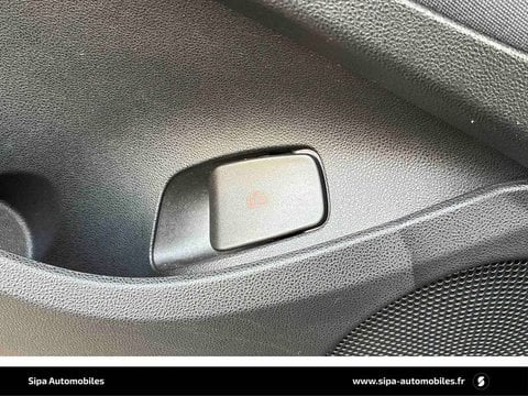 Voitures D'occasion À La-Teste-De-Buch | Fiat 500 Iii Electrique E 118 Ch Nouvelle 3P