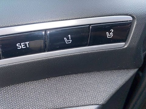 Voitures D'occasion À Le Bouscat | Hyundai Tucson Iv 1.6 T-Gdi 230 Hybrid Bva6 Executive 5P