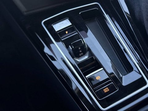 Voitures D'0Km À Lescar | Volkswagen Golf Viii 1.5 Ehybrid 204 Dsg6 Style 5P