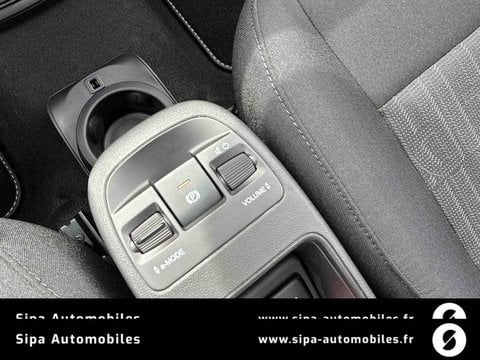 Voitures D'0Km À Villenave-D'ornon | Fiat 500 500E Berline E 118 Ch Icône 3P