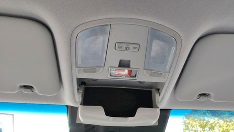 Voitures D'occasion À Villenave-D'ornon | Hyundai Kona Electrique 39 Kwh - 136 Ch Intuitive 5P