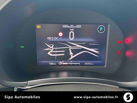 Voitures D'occasion À Villenave-D'ornon | Fiat 600 T-Gen 3 1.2 Hybrid 145Ch Edct6 Pop 5P