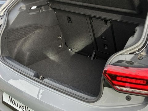 Voitures D'0Km À Lescar | Volkswagen Id.3 170 Ch Pure Life Max 5P