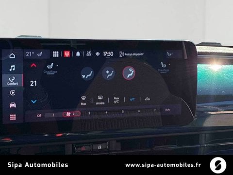 Voitures D'occasion À Toulouse | Fiat 500 Iii Electrique E 118 Ch Nouvelle 3P