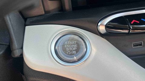 Voitures D'occasion À Muret | Fiat 500 E 95 Ch Action Plus 3P