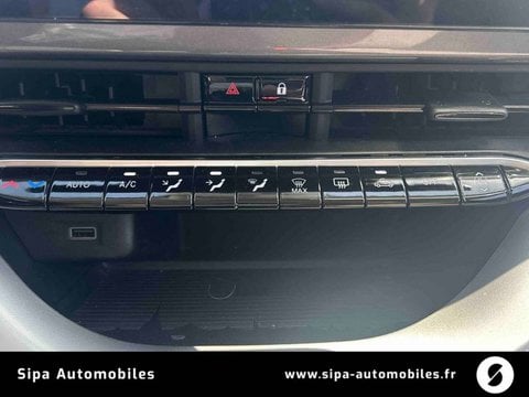 Voitures D'occasion À Muret | Fiat 500 Iii Electrique E 95 Ch Nouvelle 3P