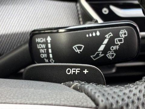 Voitures D'occasion À Lescar | Volkswagen Golf 1.5 Etsi Evo2 150 Dsg7 R-Line Edition 5P