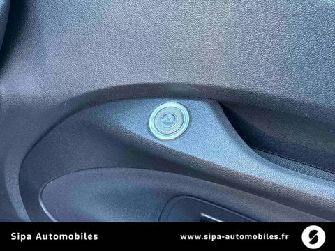 Voitures D'occasion À Mérignac | Fiat 500 Iii Electrique E 118 Ch Nouvelle 3P