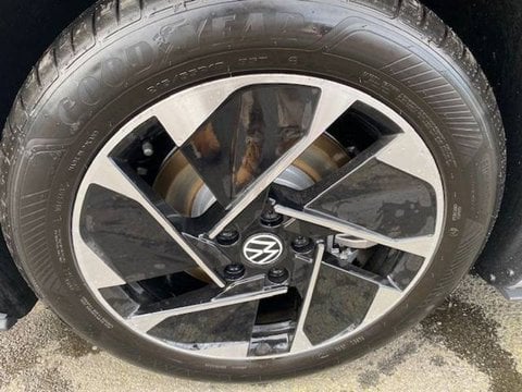 Voitures D'0Km À Tarbes | Volkswagen Id.3 170 Ch Pure Life Max 5P